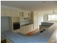 11 Alroe Court, Kearneys Spring QLD 4350