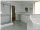 11 Alroe Court, Kearneys Spring QLD 4350