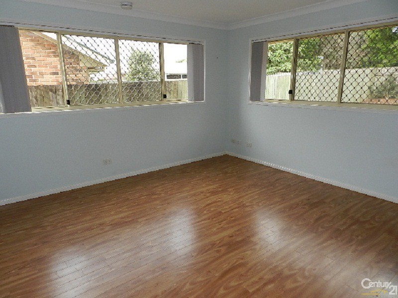 11 Alroe Court, Kearneys Spring QLD 4350