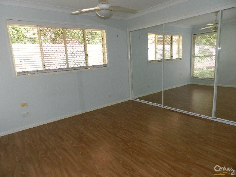 11 Alroe Court, Kearneys Spring QLD 4350