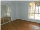 11 Alroe Court, Kearneys Spring QLD 4350