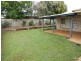 11 Alroe Court, Kearneys Spring QLD 4350