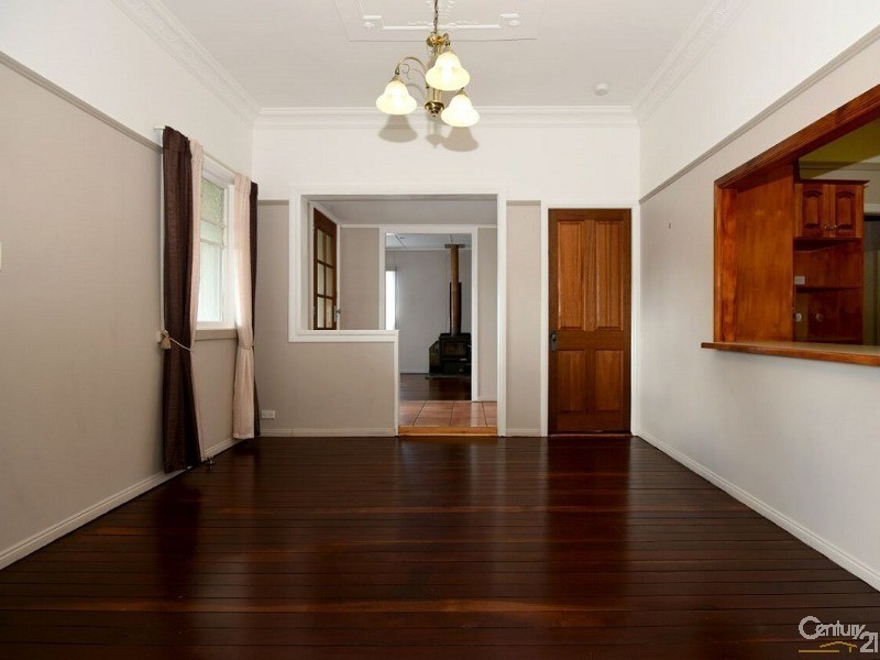 28 Hume Street, North Toowoomba QLD 4350