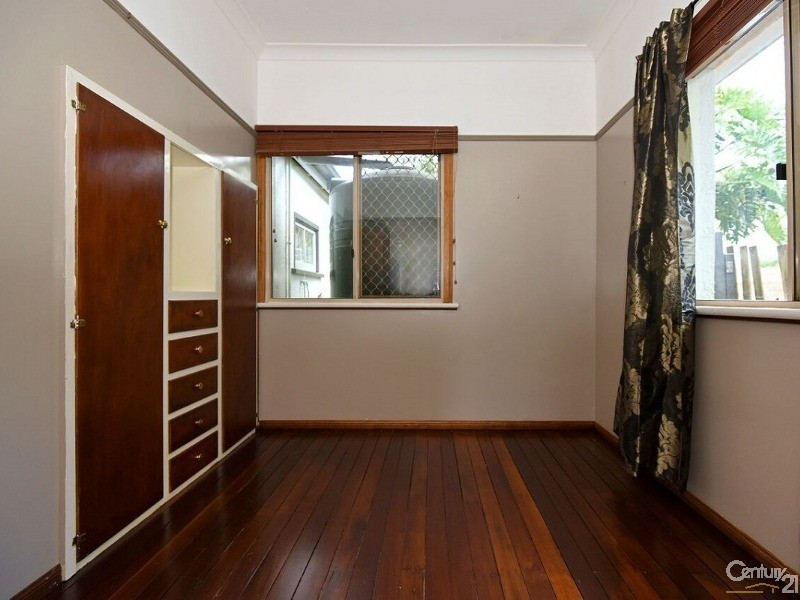 28 Hume Street, North Toowoomba QLD 4350