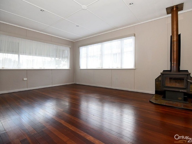 28 Hume Street, North Toowoomba QLD 4350