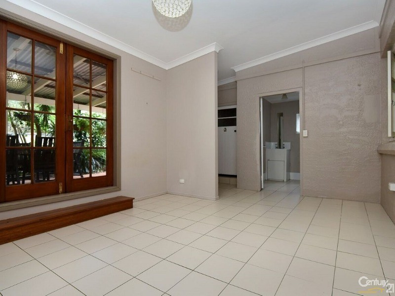 28 Hume Street, North Toowoomba QLD 4350