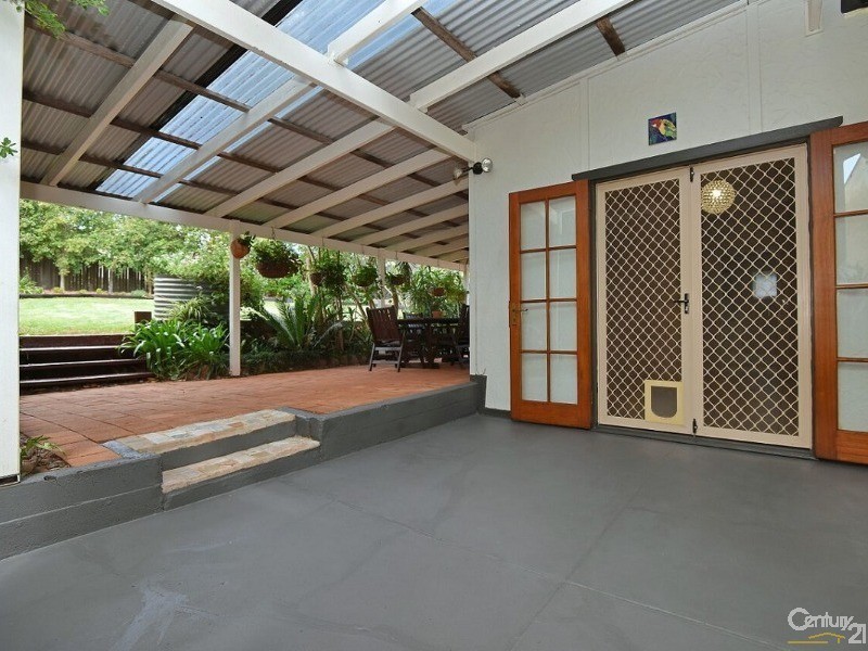 28 Hume Street, North Toowoomba QLD 4350