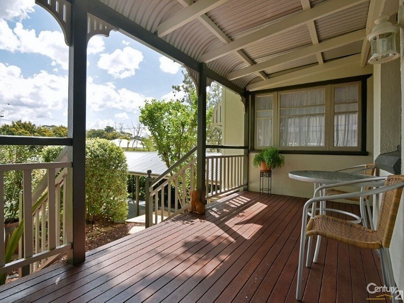 28 Hume Street, North Toowoomba QLD 4350