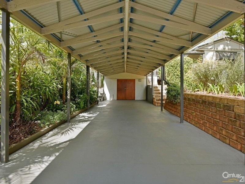 28 Hume Street, North Toowoomba QLD 4350