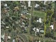 1E James Street, East Toowoomba QLD 4350