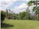 1E James Street, East Toowoomba QLD 4350