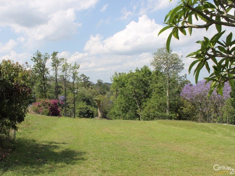 1E James Street, East Toowoomba QLD 4350