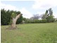 1E James Street, East Toowoomba QLD 4350