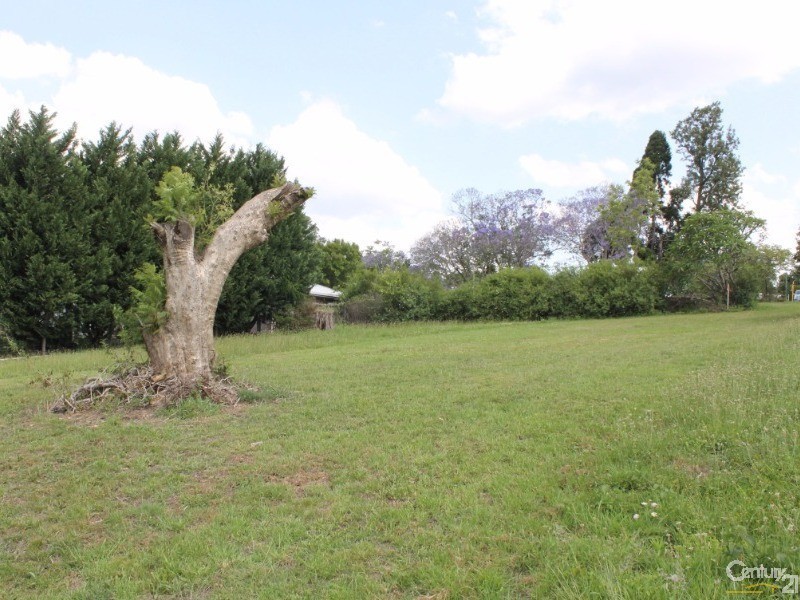 1E James Street, East Toowoomba QLD 4350