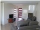 21/16 Anzac Avenue, Newtown QLD 4350