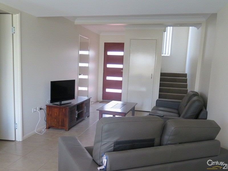 21/16 Anzac Avenue, Newtown QLD 4350