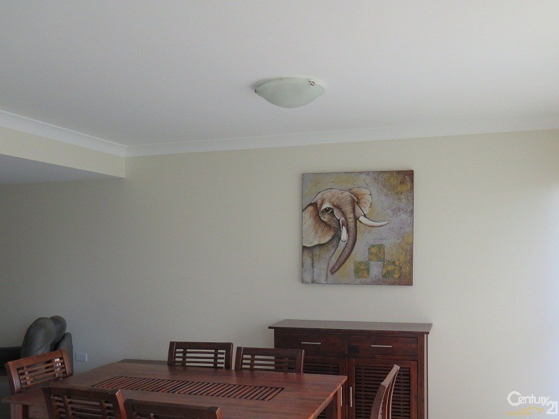 21/16 Anzac Avenue, Newtown QLD 4350