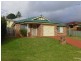 2C Balanga Court, South Toowoomba QLD 4350