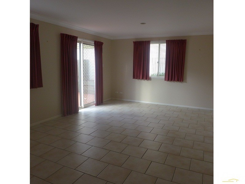 2C Balanga Court, South Toowoomba QLD 4350