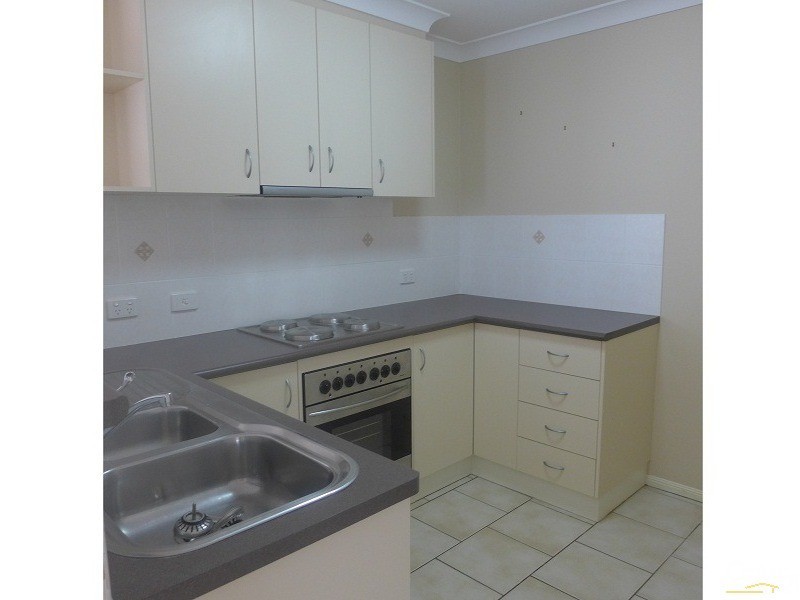 2C Balanga Court, South Toowoomba QLD 4350