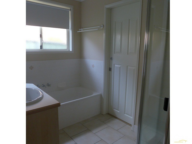 2C Balanga Court, South Toowoomba QLD 4350