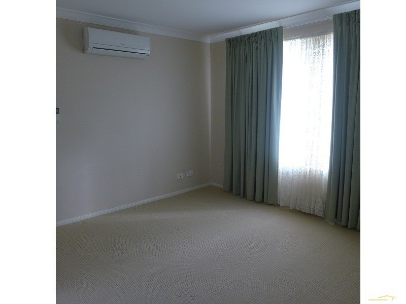 2C Balanga Court, South Toowoomba QLD 4350
