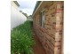 2C Balanga Court, South Toowoomba QLD 4350