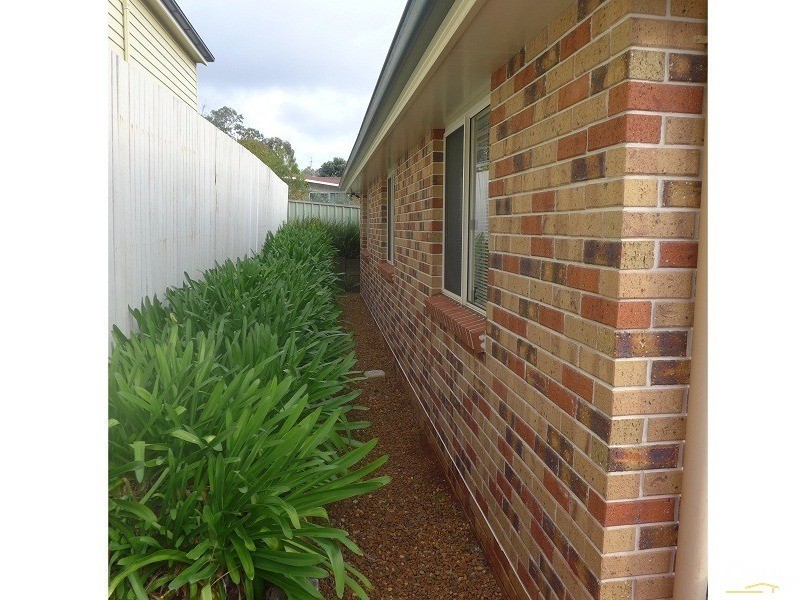 2C Balanga Court, South Toowoomba QLD 4350