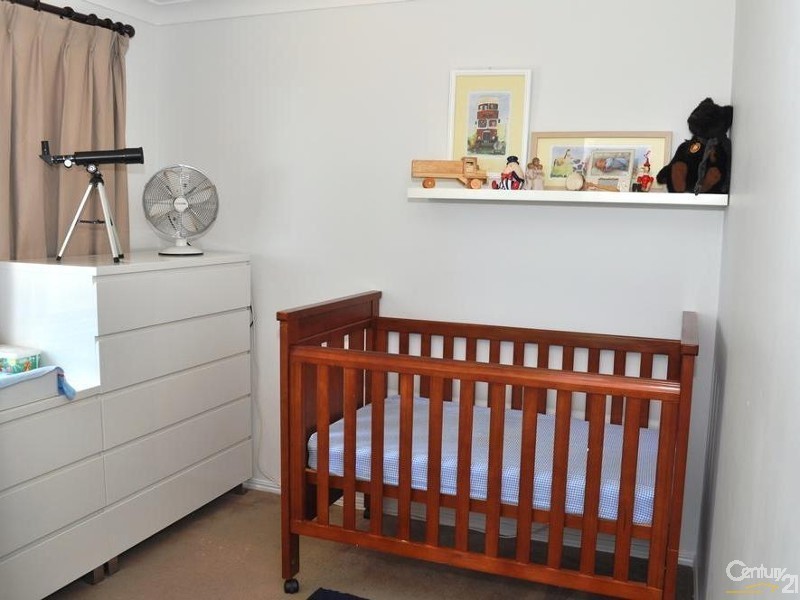 2 Hoods Road, Murphys Creek QLD 4352