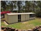 2 Hoods Road, Murphys Creek QLD 4352