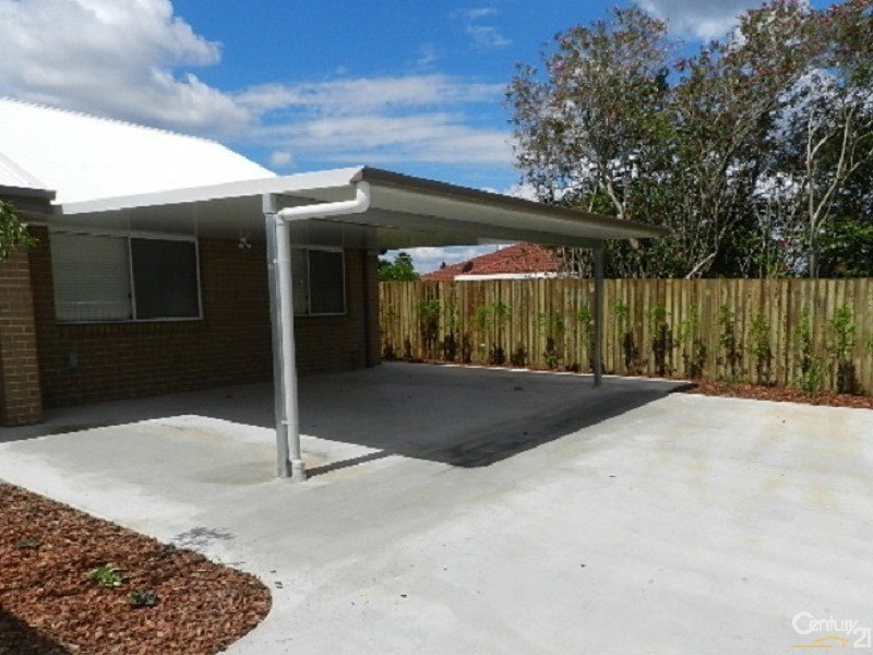 2/1 Lacaze Street, Wilsonton QLD 4350