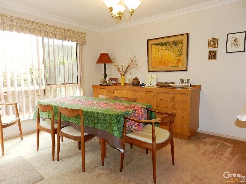 4/228 Mackenzie Street, Rangeville QLD 4350