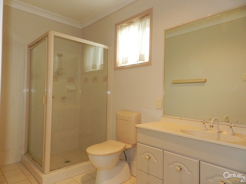 4/228 Mackenzie Street, Rangeville QLD 4350