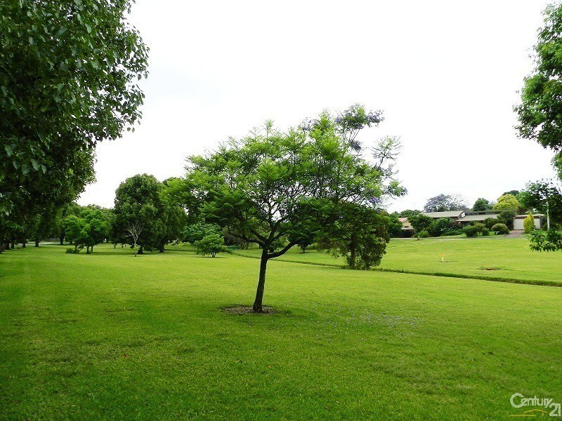 4/228 Mackenzie Street, Rangeville QLD 4350