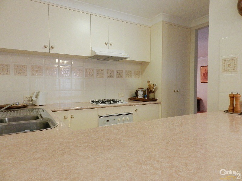 4/228 Mackenzie Street, Rangeville QLD 4350