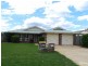 7  Alroe Court, Kearneys Spring QLD 4350