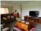 7  Alroe Court, Kearneys Spring QLD 4350