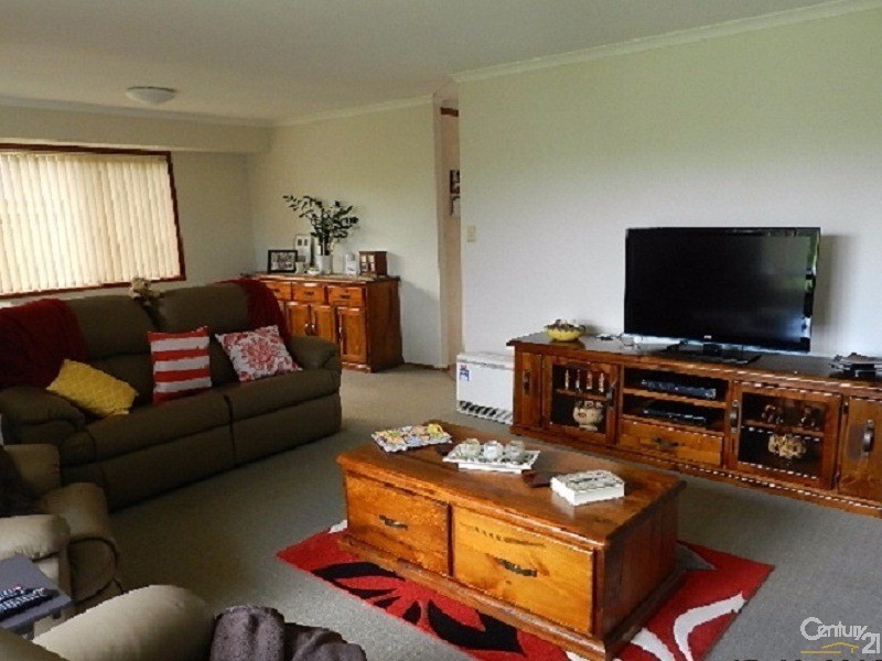 7  Alroe Court, Kearneys Spring QLD 4350