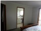 7  Alroe Court, Kearneys Spring QLD 4350