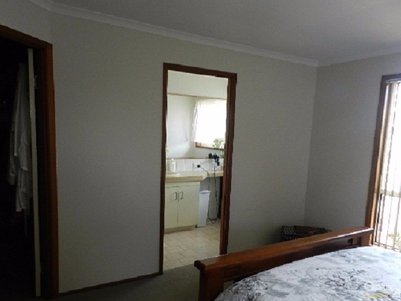 7  Alroe Court, Kearneys Spring QLD 4350