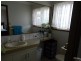 7  Alroe Court, Kearneys Spring QLD 4350