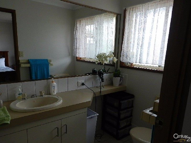 7  Alroe Court, Kearneys Spring QLD 4350