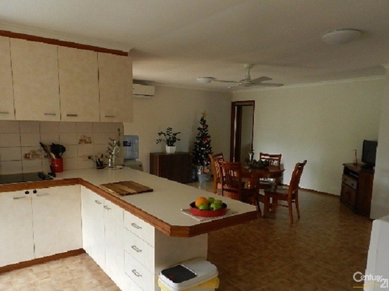 7  Alroe Court, Kearneys Spring QLD 4350