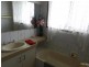 7  Alroe Court, Kearneys Spring QLD 4350