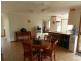 7  Alroe Court, Kearneys Spring QLD 4350