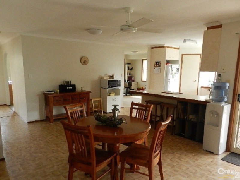 7  Alroe Court, Kearneys Spring QLD 4350