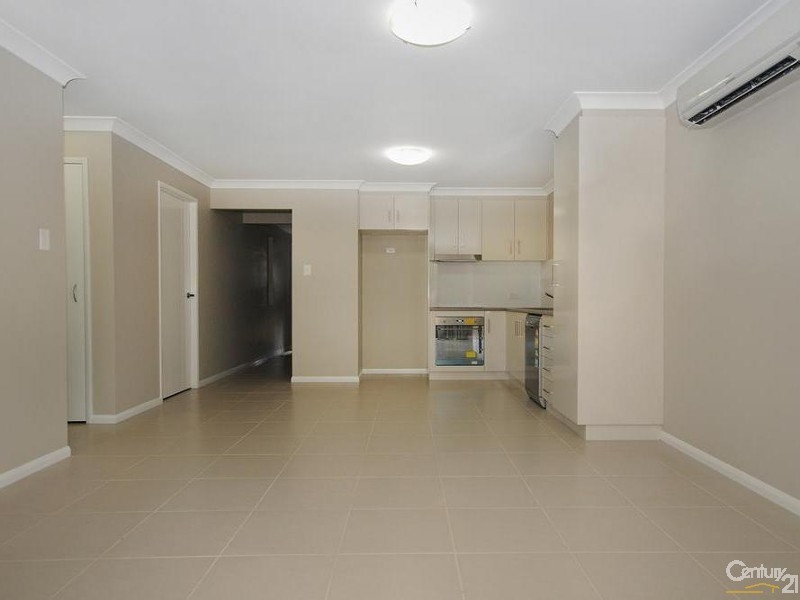 5/37 Boyett Street, Centenary Heights QLD 4350