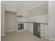 5/37 Boyett Street, Centenary Heights QLD 4350
