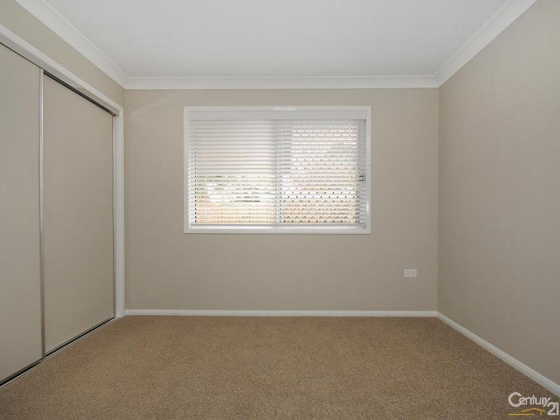 5/37 Boyett Street, Centenary Heights QLD 4350