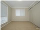 5/37 Boyett Street, Centenary Heights QLD 4350